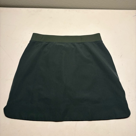 32 Cool Women’s Skort - Picture 9 of 10
